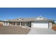 8 Kingfisher Drive, Tamworth NSW 2340