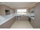 8 Kingfisher Drive, Tamworth NSW 2340