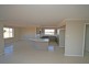 8 Kingfisher Drive, Tamworth NSW 2340