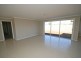 8 Kingfisher Drive, Tamworth NSW 2340