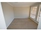 8 Kingfisher Drive, Tamworth NSW 2340