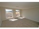 8 Kingfisher Drive, Tamworth NSW 2340