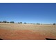 8 Kingfisher Drive, Tamworth NSW 2340
