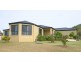 31 Leehy Court, Tamworth NSW 2340