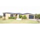 31 Leehy Court, Tamworth NSW 2340