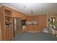 31 Leehy Court, Tamworth NSW 2340