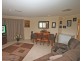 31 Leehy Court, Tamworth NSW 2340