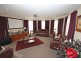 31 Leehy Court, Tamworth NSW 2340