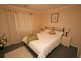 31 Leehy Court, Tamworth NSW 2340
