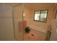 31 Leehy Court, Tamworth NSW 2340