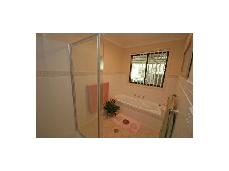 31 Leehy Court, Tamworth NSW 2340