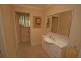 31 Leehy Court, Tamworth NSW 2340
