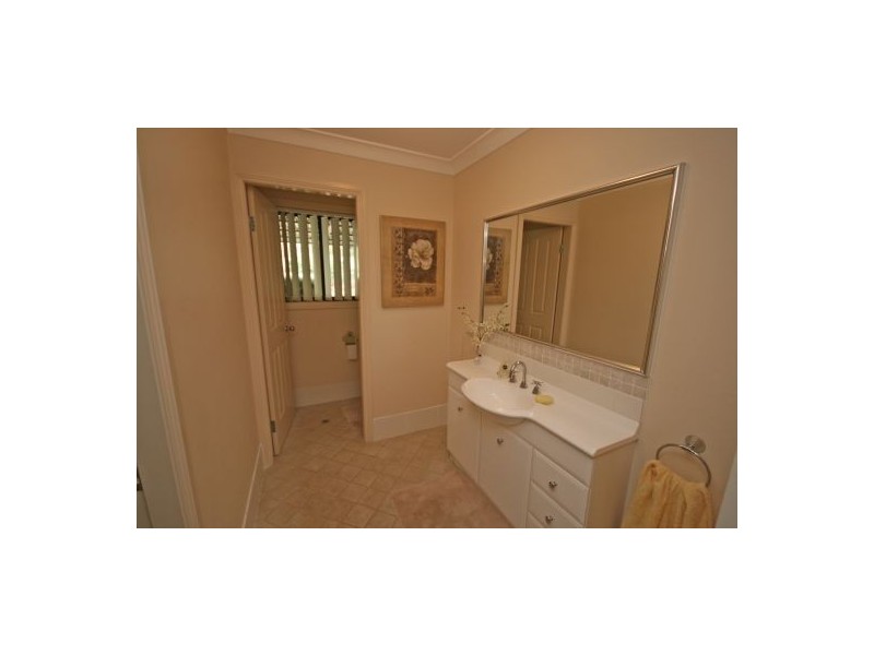 31 Leehy Court, Tamworth NSW 2340