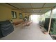 31 Leehy Court, Tamworth NSW 2340