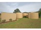 31 Leehy Court, Tamworth NSW 2340