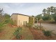31 Leehy Court, Tamworth NSW 2340
