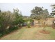 31 Leehy Court, Tamworth NSW 2340