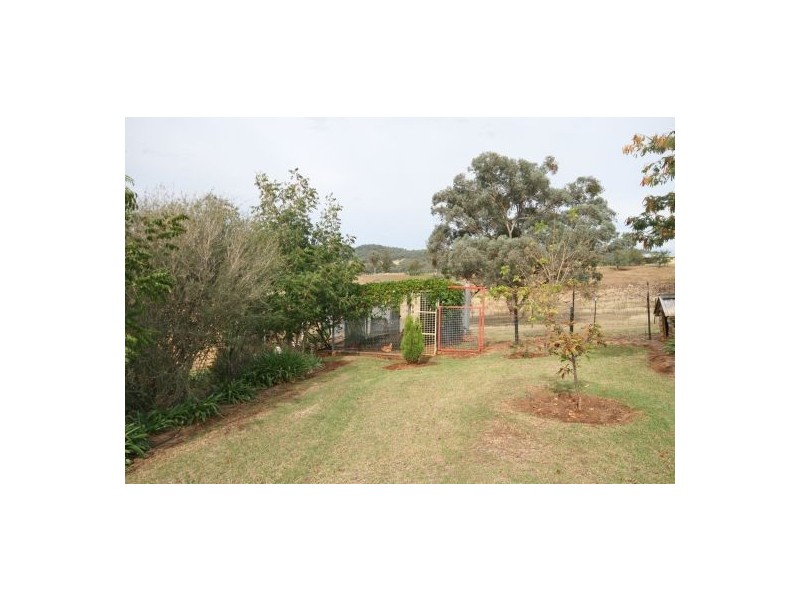 31 Leehy Court, Tamworth NSW 2340