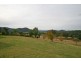 31 Leehy Court, Tamworth NSW 2340
