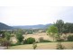 31 Leehy Court, Tamworth NSW 2340