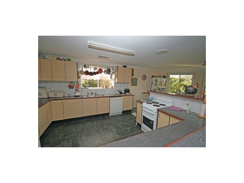 10 Goderich Crt, Kingswood NSW 2340