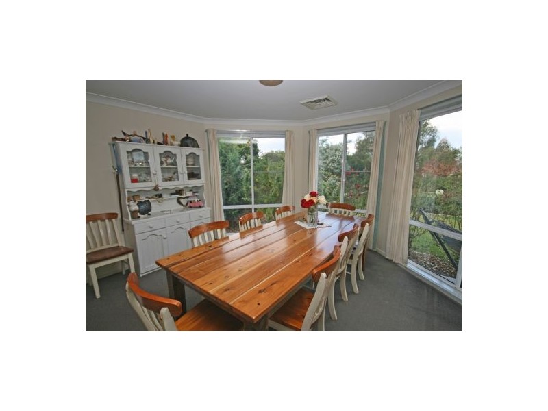 10 Goderich Crt, Kingswood NSW 2340