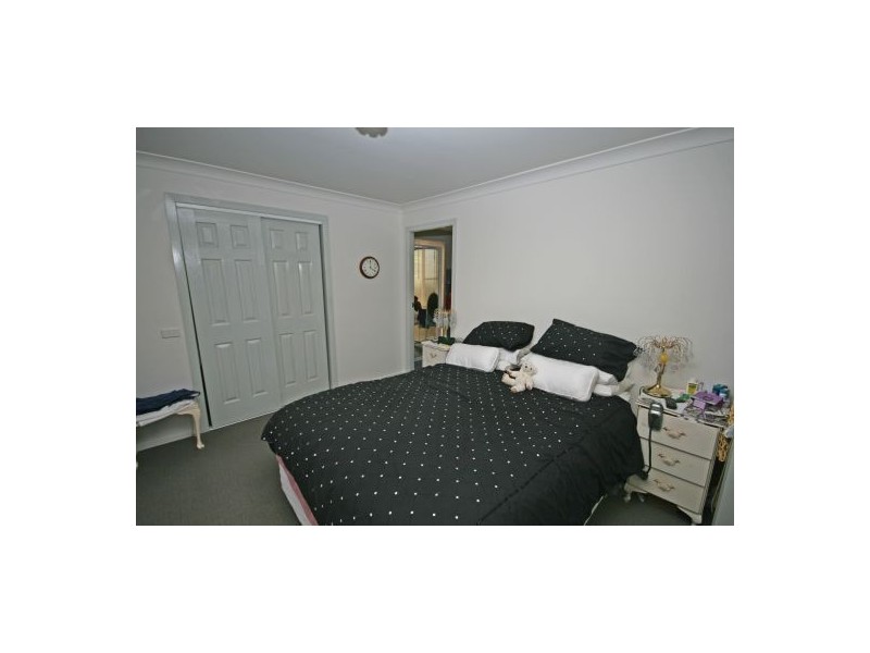 10 Goderich Crt, Kingswood NSW 2340