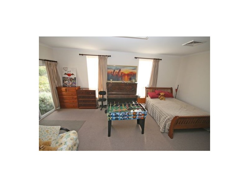 10 Goderich Crt, Kingswood NSW 2340