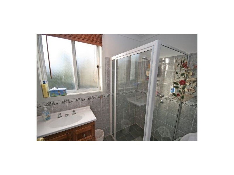 10 Goderich Crt, Kingswood NSW 2340