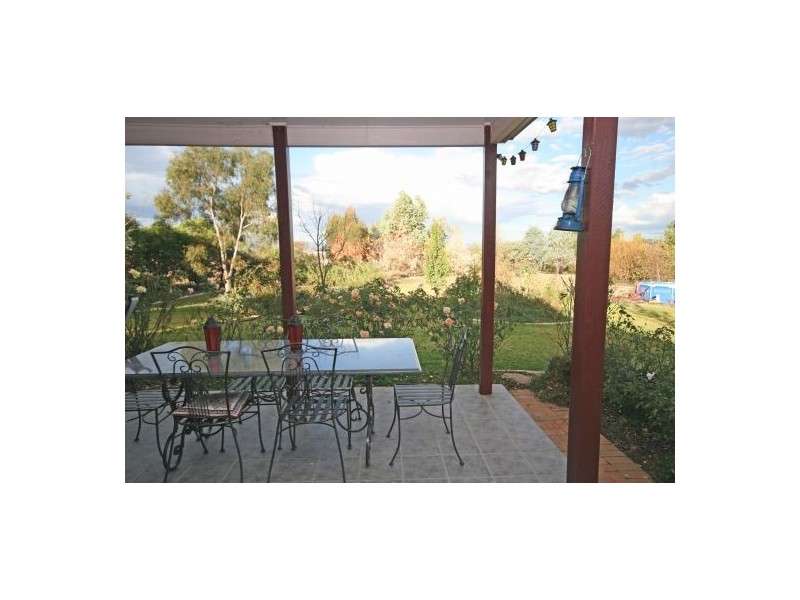 10 Goderich Crt, Kingswood NSW 2340