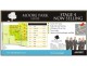 Tamworth NSW 2340