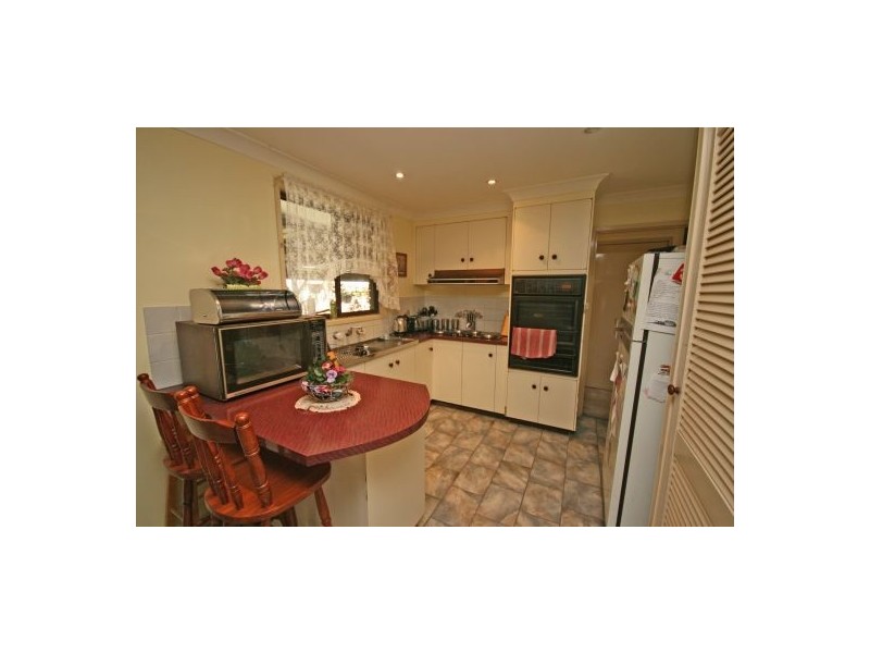 34 Mullumbimby Close, Tamworth NSW 2340