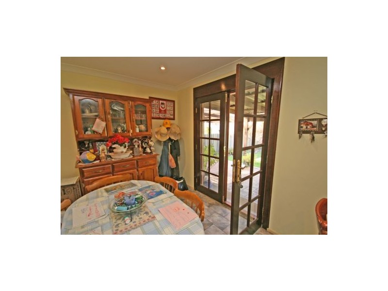 34 Mullumbimby Close, Tamworth NSW 2340