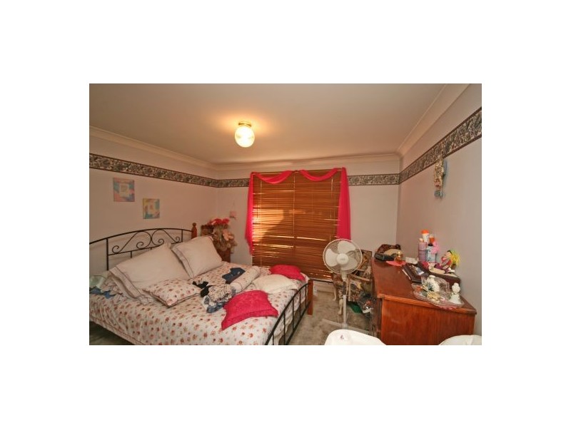 34 Mullumbimby Close, Tamworth NSW 2340