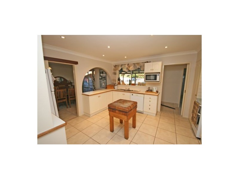 44 Kinarra Street, Tamworth NSW 2340