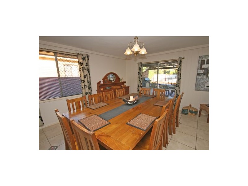 44 Kinarra Street, Tamworth NSW 2340