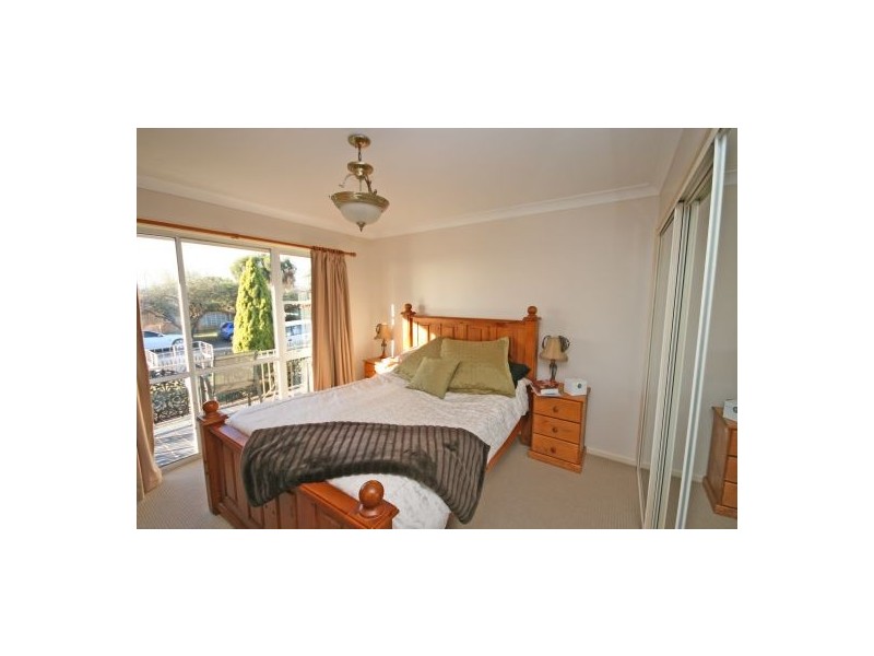 44 Kinarra Street, Tamworth NSW 2340