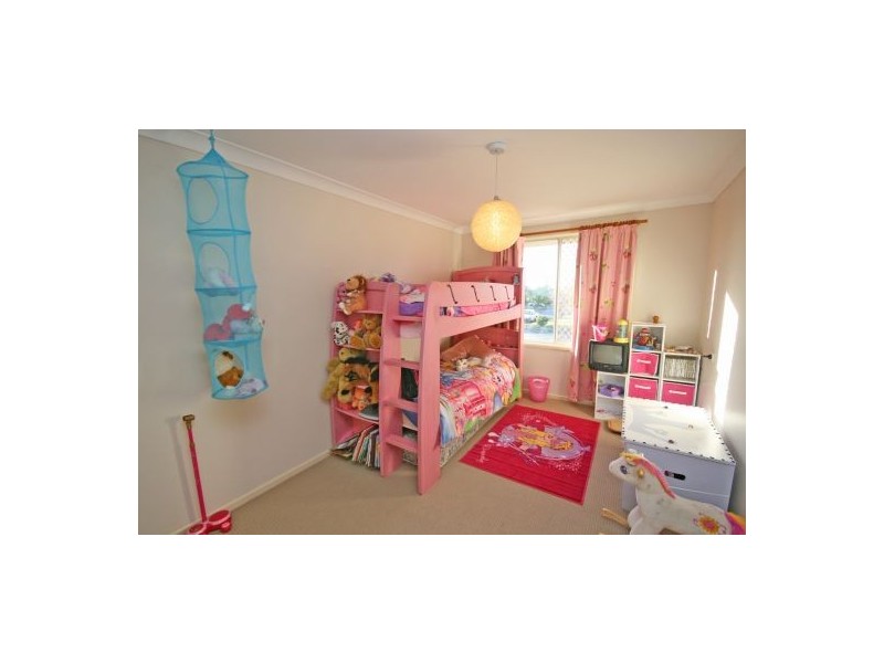 44 Kinarra Street, Tamworth NSW 2340