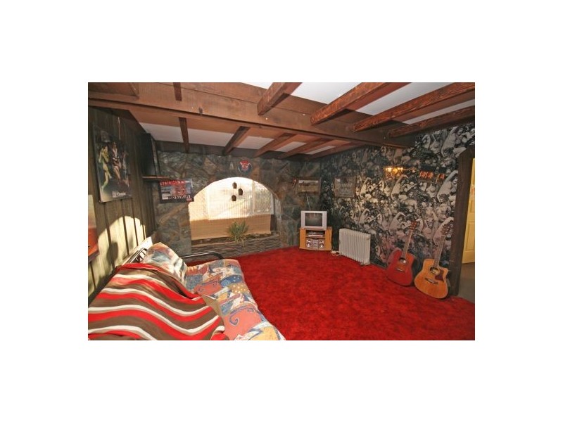 44 Kinarra Street, Tamworth NSW 2340