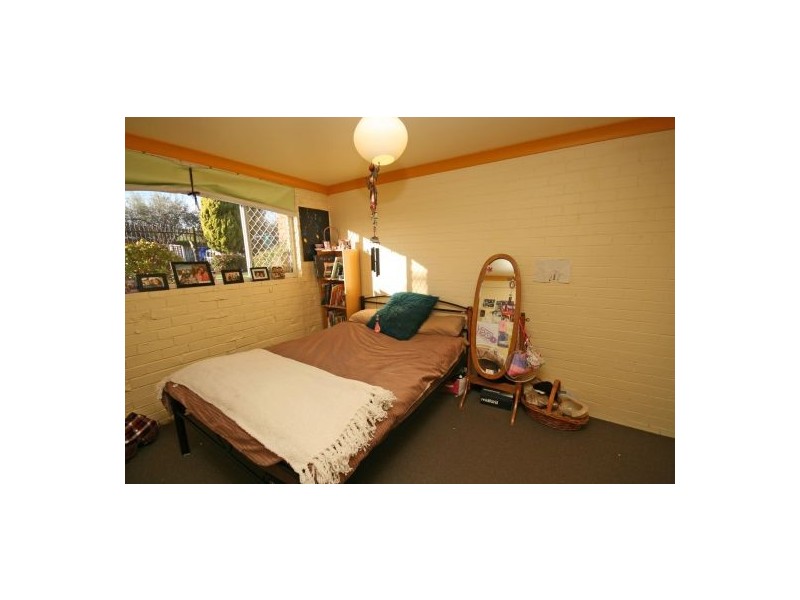 44 Kinarra Street, Tamworth NSW 2340