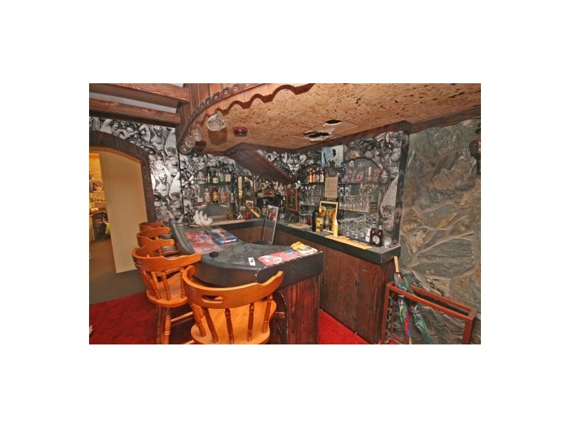 44 Kinarra Street, Tamworth NSW 2340