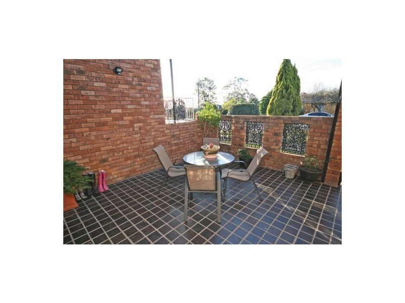 44 Kinarra Street, Tamworth NSW 2340