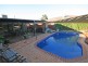 44 Kinarra Street, Tamworth NSW 2340