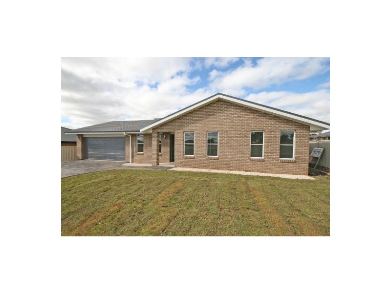 3 Penlee Road, Tamworth NSW 2340