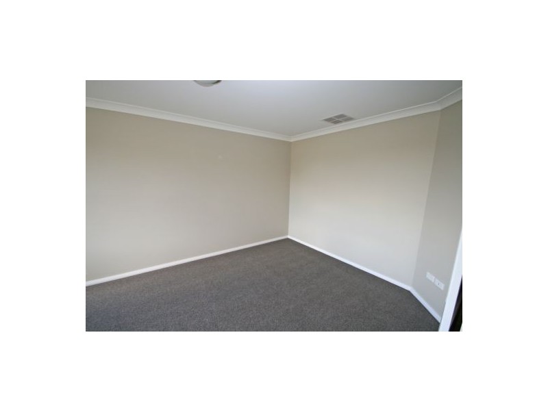 3 Penlee Road, Tamworth NSW 2340