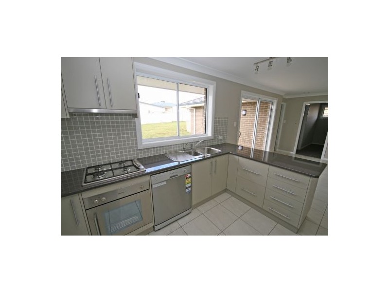 3 Penlee Road, Tamworth NSW 2340