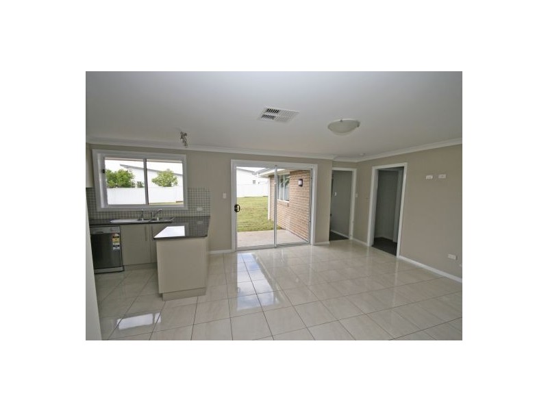 3 Penlee Road, Tamworth NSW 2340