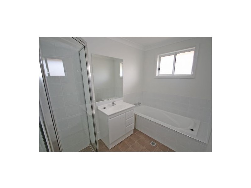 3 Penlee Road, Tamworth NSW 2340