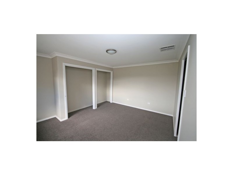 3 Penlee Road, Tamworth NSW 2340