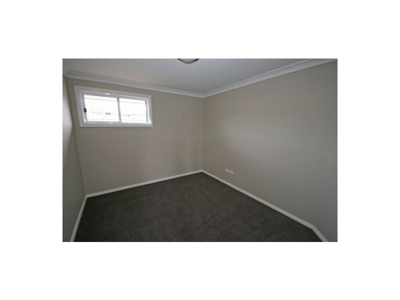 3 Penlee Road, Tamworth NSW 2340